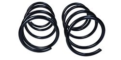 ARC SUSPENSIE MAXGEAR 60-1544D - Compatibil cu CITROEN, MITSUBISHI, PEUGEOT