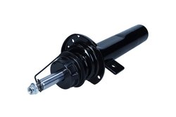 Amortizor Maxgear 11-1451