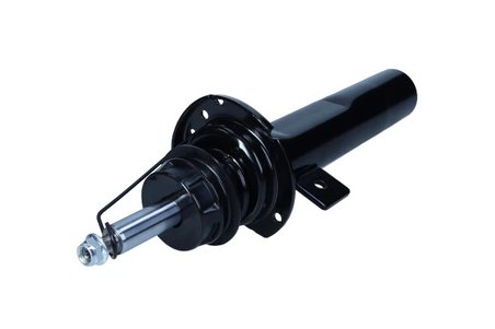AMORTIZOR MAXGEAR 11-1451 - Compatibil cu MINI