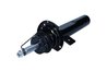 AMORTIZOR MAXGEAR 11-1451 - Compatibil cu MINI