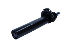 AMORTIZOR MAXGEAR 11-1451 - Compatibil cu MINI