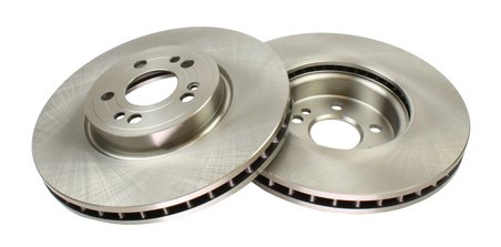 DISC FRANA MAXGEAR 19-4842 - Compatibil cu MERCEDES-BENZ