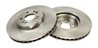 DISC FRANA MAXGEAR 19-4842 - Compatibil cu MERCEDES-BENZ