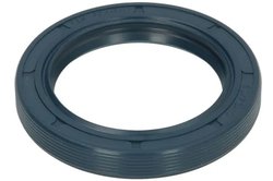 Etansare ulei transmisie manuala BTA B05-AG-337