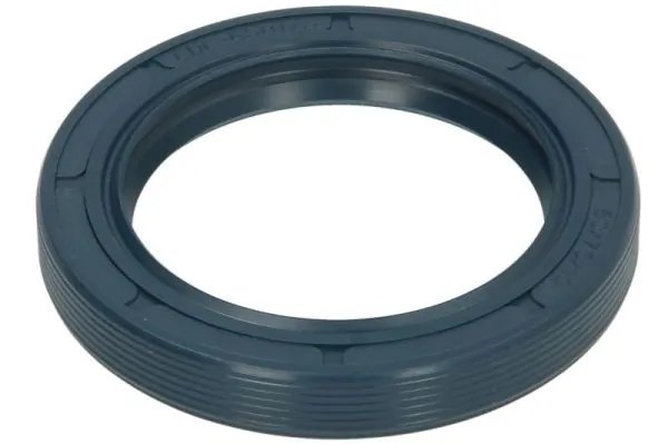 Etansare ulei transmisie manuala BTA B05-AG-337