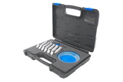 SET CHEI TUBULARE VALVE/SUPAPE DE AERISIRE ATE 03.9314-1530.3 - Piesa auto compatibila cu mai multe marci