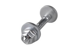 Surub Tedgum TED37574