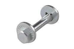 Surub Tedgum TED37574