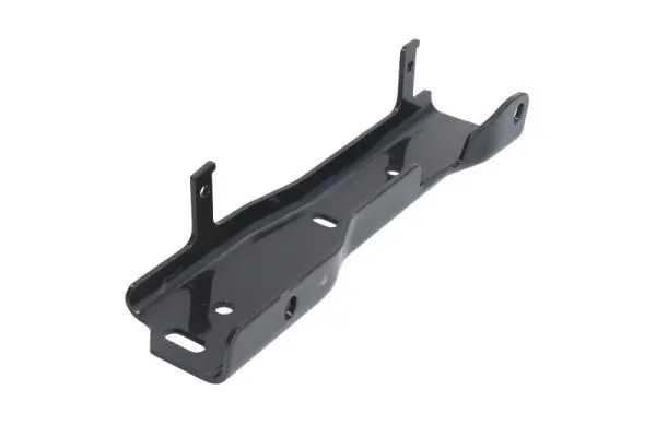 SUPORT, BARA PROTECTIE PACOL MER-FB-025R - Compatibil cu MERCEDES-BENZ