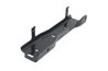 SUPORT, BARA PROTECTIE PACOL MER-FB-025R - Compatibil cu MERCEDES-BENZ