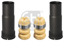 Kit protectie praf amortizor Febi Bilstein 195137
