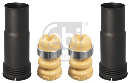 Kit protectie praf amortizor Febi Bilstein 195137