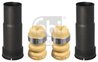 Kit protectie praf amortizor Febi Bilstein 195137