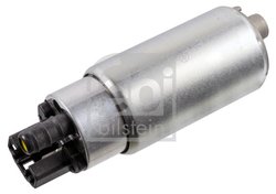 Pompa combustibil Febi Bilstein 194960