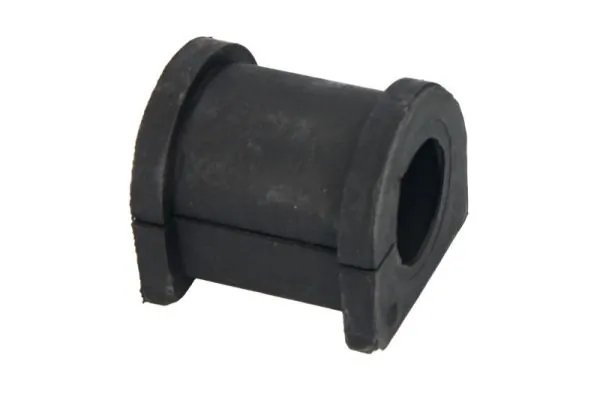 Bucsa bara stabilizatoare REINHOCH RH16-5004