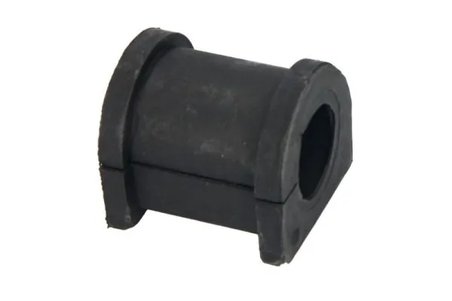 Bucsa bara stabilizatoare REINHOCH RH16-5004