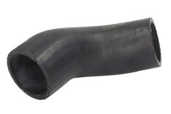FURTUN INTERCOOLER/TURBO THERMOTEC DCG180TT - Compatibil cu FORD