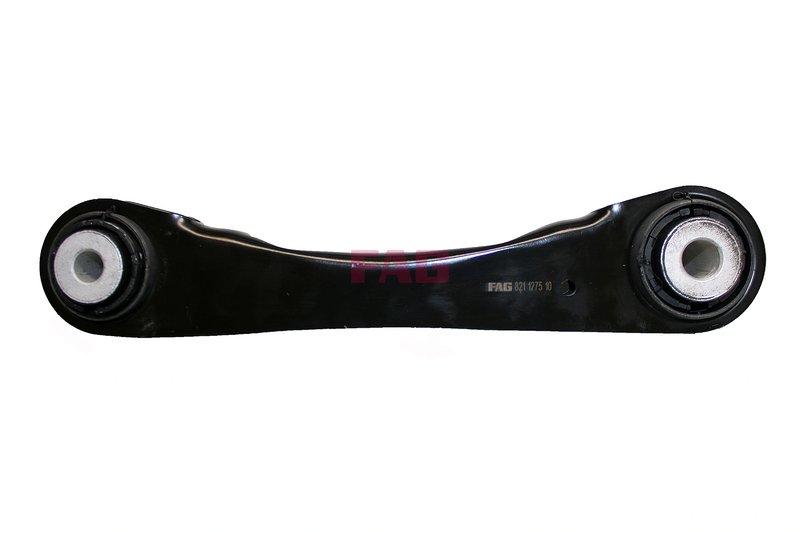 BRAT SUSPENSIE FAG 821 1275 10 - Compatibil cu ALPINA, BMW