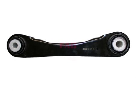 BRAT SUSPENSIE FAG 821 1275 10 - Compatibil cu ALPINA, BMW