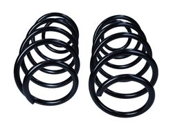 Arc suspensie Maxgear 60-1428D