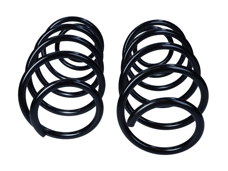 ARC SUSPENSIE MAXGEAR 60-1428D - Compatibil cu CITROEN, PEUGEOT