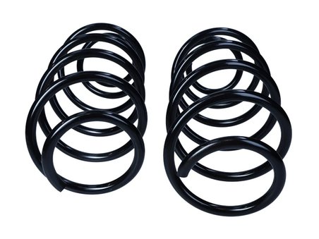 ARC SUSPENSIE MAXGEAR 60-1428D - Compatibil cu CITROEN, PEUGEOT