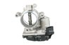 Carcasa clapeta acceleratie NRF 408002
