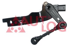 Senzor reglare faruri Autlog AS6466