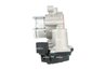 Carcasa clapeta acceleratie NRF 408002