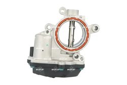 Carcasa clapeta acceleratie NRF 408002