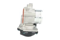 Carcasa clapeta acceleratie NRF 408002