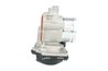 Carcasa clapeta acceleratie NRF 408002