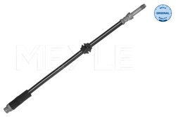 Furtun frana Meyle 314 525 0024