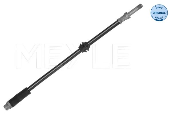 Furtun frana Meyle 314 525 0024