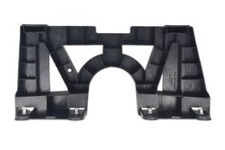 SCUT MOTOR BLIC 6601-07-7800930P - Compatibil cu MG