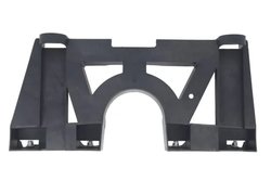 SCUT MOTOR BLIC 6601-07-7800930P - Compatibil cu MG