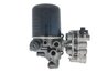 unitate de preparat aerul Pneumatics PN-13108
