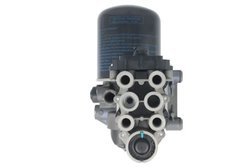 unitate de preparat aerul Pneumatics PN-13108