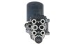 unitate de preparat aerul Pneumatics PN-13108