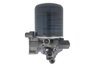 unitate de preparat aerul Pneumatics PN-13108