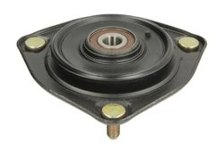 Rulment sarcina amortizor Magnum Technology A70532MT