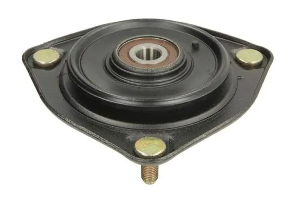 RULMENT SARCINA AMORTIZOR MAGNUM TECHNOLOGY A70532MT - Compatibil cu HYUNDAI