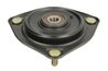 RULMENT SARCINA AMORTIZOR MAGNUM TECHNOLOGY A70532MT - Compatibil cu HYUNDAI