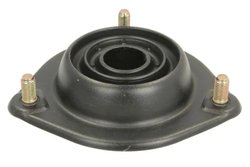 RULMENT SARCINA AMORTIZOR MAGNUM TECHNOLOGY A70532MT - Compatibil cu HYUNDAI