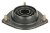 RULMENT SARCINA AMORTIZOR MAGNUM TECHNOLOGY A70532MT - Compatibil cu HYUNDAI