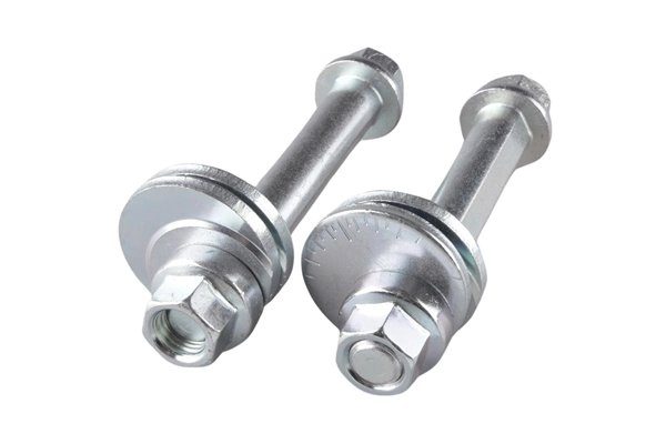 Surub corectare inclinare Tedgum TED77420