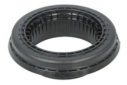 Rulment sarcina amortizor Magnum Technology A7R057