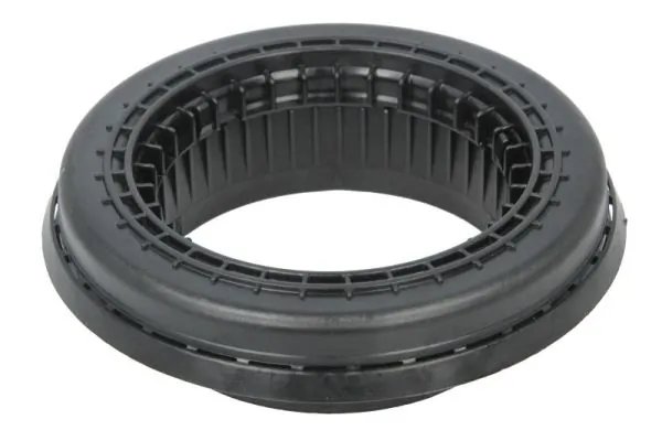RULMENT SARCINA AMORTIZOR MAGNUM TECHNOLOGY A7R057 - Compatibil cu DACIA, NISSAN, RENAULT