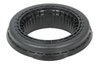 RULMENT SARCINA AMORTIZOR MAGNUM TECHNOLOGY A7R057 - Compatibil cu DACIA, NISSAN, RENAULT