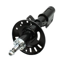 Amortizor Maxgear 11-1400